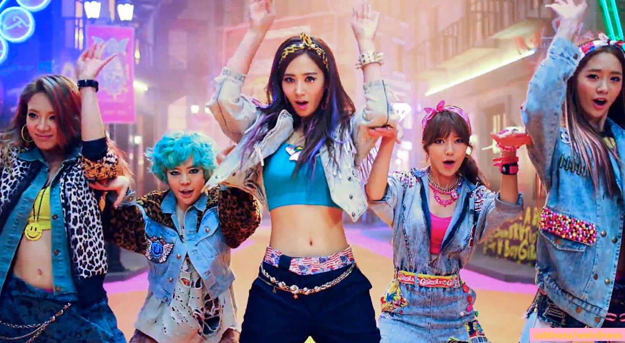 2013 kpop mv torrent 2013 kpop mv torrent